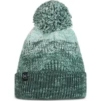 Buff Herren Knitted & Polar Mütze MASHA
