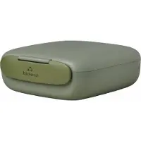 CHICMIC Lunchbox Mini