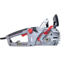 Oregon CS 1500 Kettensäge 2400 W 45 cm 3/8" + Gehörschutz Q515060 ( 604419 )