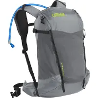 CamelBak Rucksack Rim Runner X22 (New 2022)