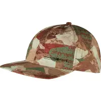 Buff Pack Baseball Kappe