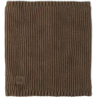 Buff Knitted & Fleece Nackenwärmer