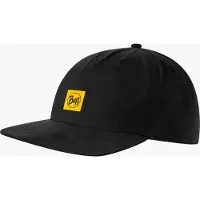 Buff Pack Baseball 30 Years Kappe