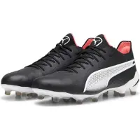 Puma King Ultimate FG AG 10756301 Unisex