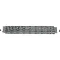 Eaton XVTL-HP-8
