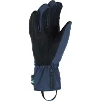 Viking Norvika Pro Ski Handschuhe