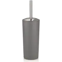 kela WC-Bürste Marta Grey