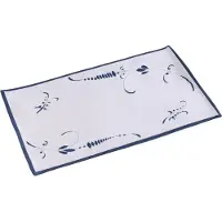 Villeroy & Boch Table Decoration