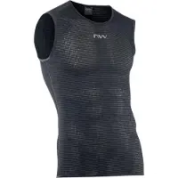 Northwave Light Ärmelloses Baselayer