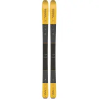 K2 Wayback 84 Tourenski