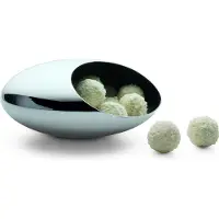 Philippi Cocoon Small