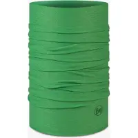 Buff Herren Schal COOLNET UV+