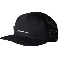 Buff Pack Trucker Kappe