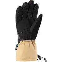 Viking Tuson Freeride Handschuhe