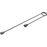 Led Lenser Extension Cable Type C