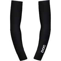 POC Thermal Armwärmer