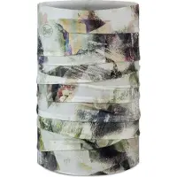 Buff Coolnet UV+ Losh Multi Schlauchschal