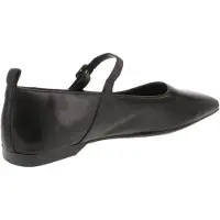 Vagabond Halbschuhe Shoemakers Delia 5307-401-20 Schwarz 36