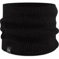 Buff Nackenwärmer