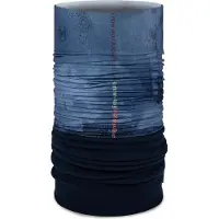 Buff Schal Polar