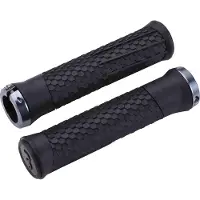 BBB Python Griffe