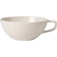 Villeroy & Boch Artesano Original Teetasse 24 cl