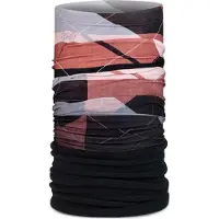 Buff Schal Polar