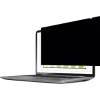 Fellowes Blickschutzfilter PrivaScreen 14", 16:9