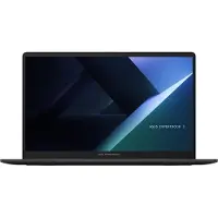 Asus ExpertBook B1 B1503CVA-S76992X, Intel Core 7, 39,6 cm (15.6"), 1920 x 1080 Pixel, 16 GB, 512 GB, Windows 11 Pro