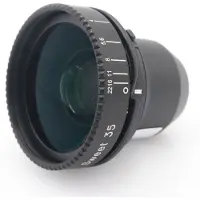Lensbaby Sweet 35 Optic