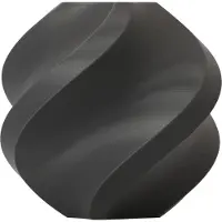 Bambu Lab PLA Basic Filament 1kg Refill Dunkelgrau