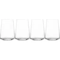 Schott zwiesel Tumbler MioVino 425 ml (4er Set)