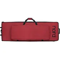 Nord Softcase für Stage 76/HP