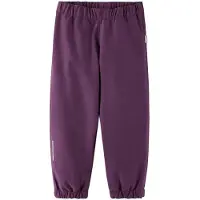Reima Oikotie Softshellhose, Deep Purple, 92