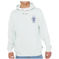 Rip Curl Search Icon Kapuzenpullover