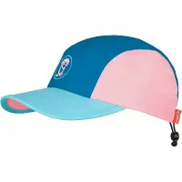 TROLLKIDS Baseball Cap "KIDS TROLL CAP"
