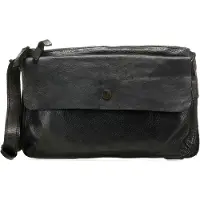 Harold's Harolds Harolds Submarine - Umhängetasche S 24 cm