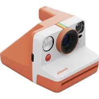 Polaroid Now Gen 3 Sofortbildkamera