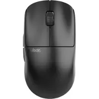 Pulsar X2 V3 Medium Trådløs Gamingmus (T1-edition)