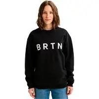 Burton Brtn Sweatshirt