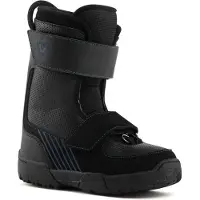 Rossignol Crumb Kid Junior-snowboard-boots