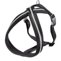 Ferplast Daytona Cross L Hundegeschirr