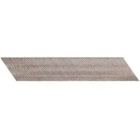 Bosch Verzinkter Nagel Sk64-34: 64 Mm 4000 Einheiten