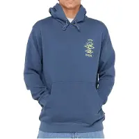 Rip Curl Search Icon Kapuzenpullover