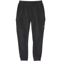 Carhartt Relaxed Hosen