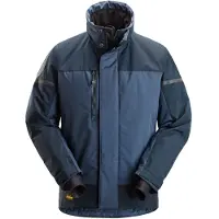Snickers Winterjacke AllroundWork 1106