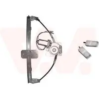 VAN WEZEL Fensterheber 4323267