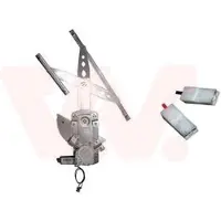 VAN WEZEL Fensterheber 5430264