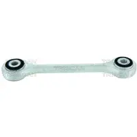 TRISCAN Stange/Strebe, Stabilisator [Hersteller-Nr. 850029642] für Porsche, Audi, VW