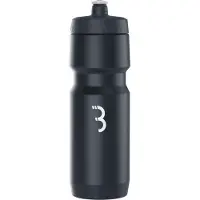 Bbb CompTank